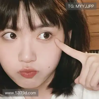 俞望娴